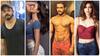 Khatron Ke Khiladi 9: Karan Patel, Mandana Karimi & other POPULAR celebs APPROACHED for the show!