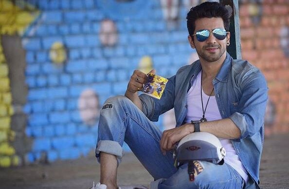 KUNDALI BHAGYA: ‘Yeh Hai Mohabbatein’ actor Neel Motwani to enter the show KUNDALI BHAGYA: ‘Yeh Hai Mohabbatein’ actor Neel Motwani to enter the show