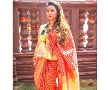 90s Hottie who recently played Mom in a TV show, slaying the Bikini look in Phuket giving fitness goals!