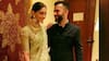 IN PICS: Sonam Kapoor's groom-to-be Anand Ahuja arrives in Mumbai for their GRAND WEDDING!