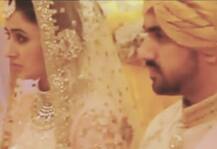 NAAMKARANN: Neil and Mitali to get MARRIED but with HUGE TWIST