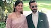 AWWW! Newlyweds Sonam Kapoor and Anand Ahuja MISSING each other as the actress reaches Cannes 2018 without hubby!