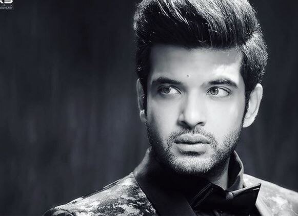 DIL HI TO HAI: Karan Kundra is the NEW LEAD of the show DIL HI TO HAI: Karan Kundra is the NEW LEAD of the show