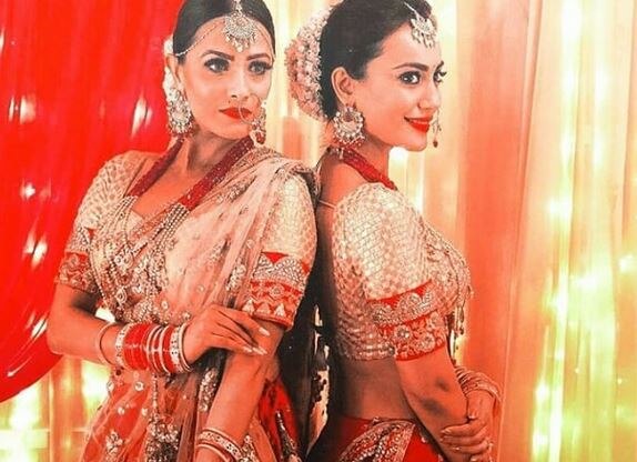 NAAGIN 3: Here is the BIG TWIST about Surbhi Jyoti’s role in the show NAAGIN 3: Here is the BIG TWIST about Surbhi Jyoti’s role in the show