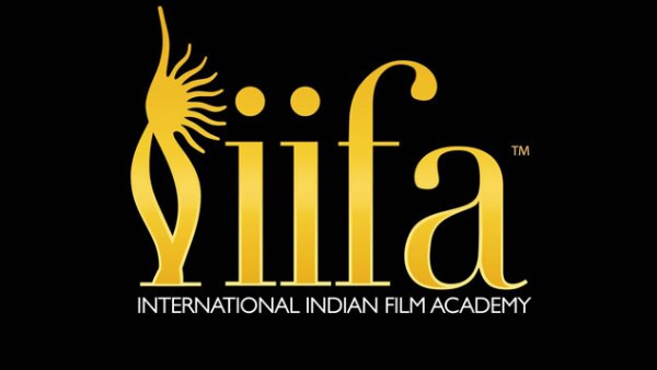 IIFA returns to Bangkok after 10 years! IIFA returns to Bangkok after 10 years!