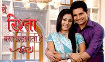 PICS: Karan Mehra & Nisha Rawal celebrate eleventh-month birthday of baby boy Kavish!