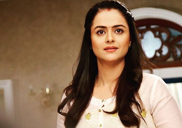 Prachi Tehlan to star opposite Mammootty Prachi Tehlan to star opposite Mammootty