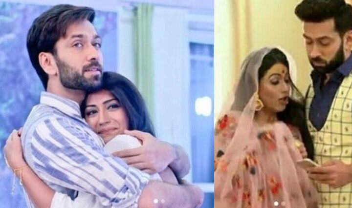 ISHQBAAZ: Anika to get PREGNANT; Shivaay to EXPOSE Siddhi Maa ISHQBAAZ: Anika to get PREGNANT; Shivaay to EXPOSE Siddhi Maa