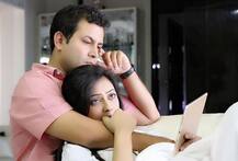 Shweta Tiwari marriage on the rocks? Here is the answer