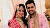 Qayamat Ki Raat: After weddin with Shoaib, Dipika Kakar is BACK on TV!