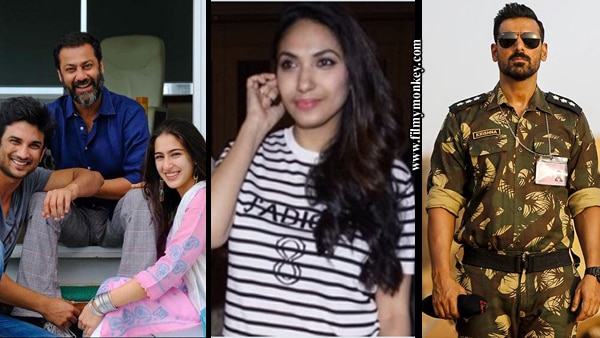 Some people whom I trusted chose to stab me in the back: Prernaa Arora Some people whom I trusted chose to stab me in the back: Prernaa Arora