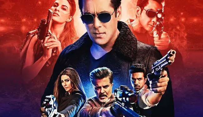 Pakistan revises restriction on Bollywood releases after Eid Pakistan revises restriction on Bollywood releases after Eid