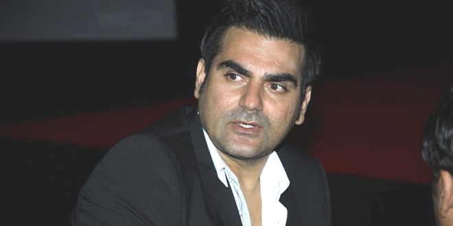 Arbaaz Khan summoned by police in IPL betting scam Arbaaz Khan summoned by police in IPL betting scam