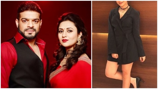 Is 'Yeh Hai Mohabbatein' actress Aditi QUITTING the show? Here's the TRUTH! Is 'Yeh Hai Mohabbatein' actress Aditi QUITTING the show? Here's the TRUTH!