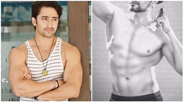 FAMOUS 'Beyhadh' actor Piyush JOINS Shaheer Sheikh in 'Mughal-e-Azam'! FAMOUS 'Beyhadh' actor Piyush JOINS Shaheer Sheikh in 'Mughal-e-Azam'!