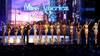 Miss America to end its swimsuit competition and will no longer focus on judging looks!