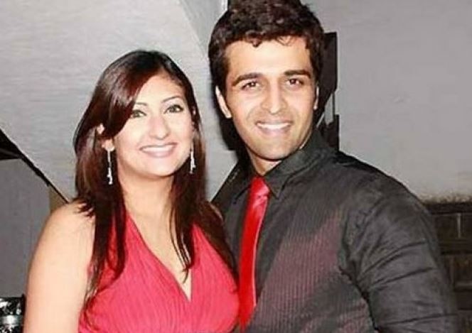 ‘I was shown like a VAMP and my ex-husband as BECHARA on a reality show’, says Juhi Parmar ‘I was shown like a VAMP and my ex-husband as BECHARA on a reality show’, says Juhi Parmar