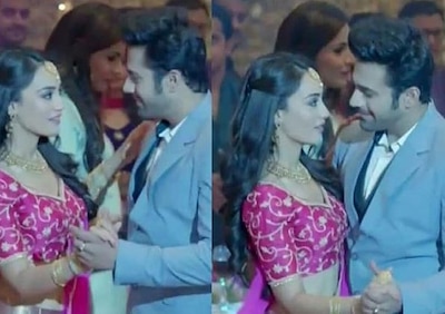 Naagin 3 Bela And Mahir To Get Married With A Shocking Twist