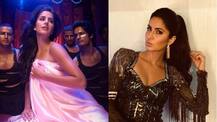 Salman Khan’s Da-Bangg tour: Katrina Kaif all set to SHAKE hips on Sheila Ki Jawani, WATCH rehearsal video