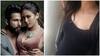 Shahid Kapoor's wife Mira flaunts her BABY BUMP in this gorgeous selfie!