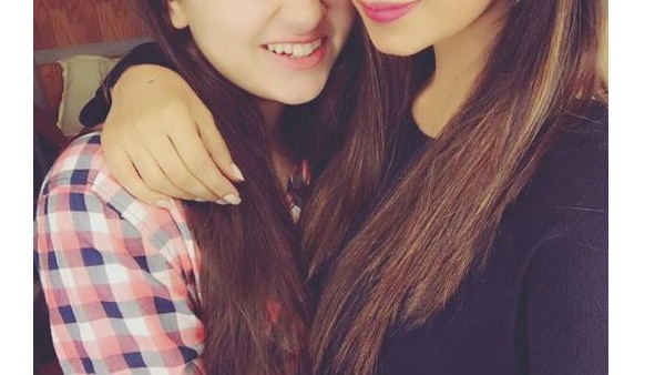 COLD WAR between 'Yeh Hai Mohabbatein' actresses Aditi Bhatia & Avantika Hundal? COLD WAR between 'Yeh Hai Mohabbatein' actresses Aditi Bhatia & Avantika Hundal?