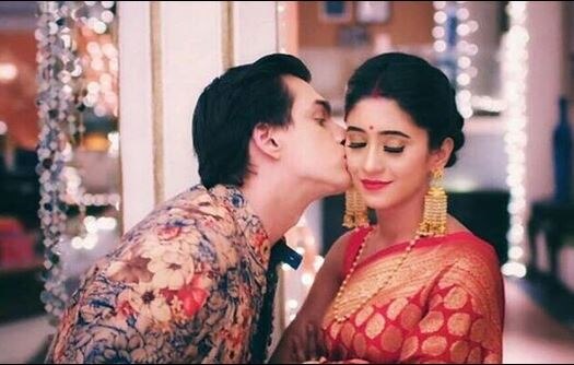 YEH RISHTA KYA KEHLATA HAI to have a sequel? Here is the Truth! YEH RISHTA KYA KEHLATA HAI to have a sequel? Here is the Truth!