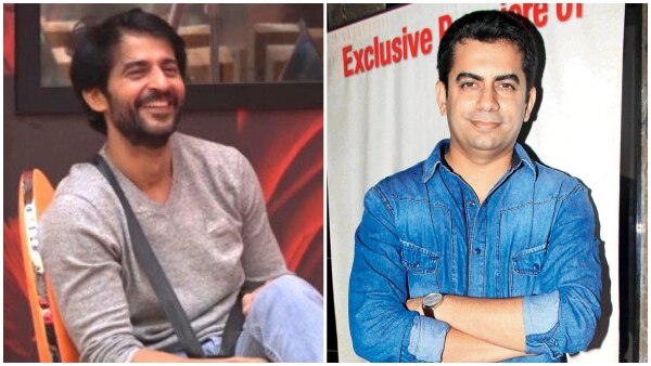 Hiten Tejwani OUT of SAB TV's next; to be REPLACED by Kunal Kumar? Hiten Tejwani OUT of SAB TV's next; to be REPLACED by Kunal Kumar?