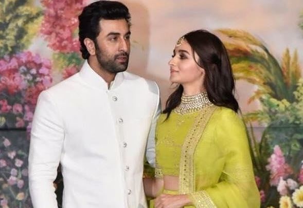 BIG NEWS: Ranbir Kapoor to get HITCHED soon! BIG NEWS: Ranbir Kapoor to get HITCHED soon!