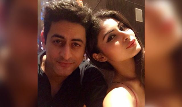 Mouni Roy’s BOYFRIEND Mohit Raina bags a Bollywood film Mouni Roy’s BOYFRIEND Mohit Raina bags a Bollywood film