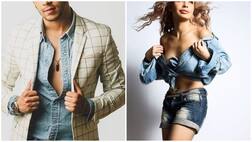 'Splitsvilla 10' contestant Haneet Narang in LOVE with a 'Big Brother' contestant!