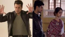 Dus Ka Dum 3, Yeh Pyaar Nahi To Kya Hai to witness programming changes on Sony TV