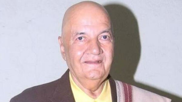 prem chopra