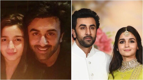 Will Ranbir Kapoor MARRY Alia Bhatt in 2020? Here’s what Sanju actor has to say Will Ranbir Kapoor MARRY Alia Bhatt in 2020? Here’s what Sanju actor has to say