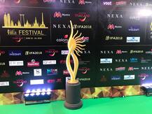 IIFA Awards 2018 Green Carpet: Shraddha, Anil Kapoor, Arjun, Kriti & others at their stylish best!