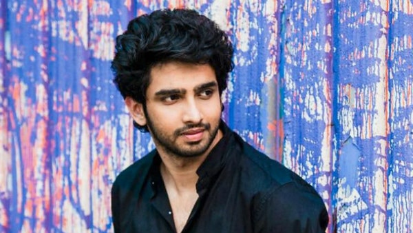 'IIFA Awards 2018' winner Amaal Mallik: Winning award always special 'IIFA Awards 2018' winner Amaal Mallik: Winning award always special