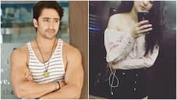 After Erica Fernandes, Shaheer Sheikh is DATING this girl? Details inside!