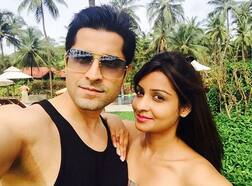 Pracheen Chauhan and Chhavi Pandey have called it QUITS?