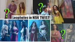 Naagin 3 Twist: Not Vish but Bela is Ruhi & fans are confused how! 6 scenes now Ekta Kapoor needs to explain!