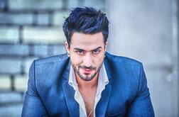 OH NO! Yeh Hai Mohabbatein star Aly Goni HOSPITALIZED