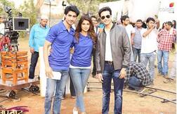 This actor to say goodbye to BEPANNAAH