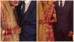 CONGRATS !! ‘Karmphal Daata Shani’ actor Kunal Bakshi gets HITCHED (See Pics)