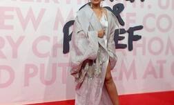 Meet the NEW JUDGE in 'India's Best Dramebaaz'