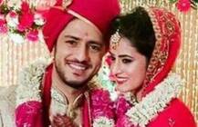 CONGRATULATIONS! Yeh Hai Mohabbatein actress Mihika Varma is PREGNANT