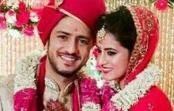 CONGRATULATIONS! Yeh Hai Mohabbatein actress Mihika Varma is PREGNANT