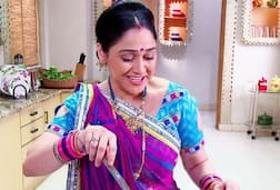 SAD NEWS for Taaraka Mehta Ka Ooltah Chashma fans; Actress QUITS the show