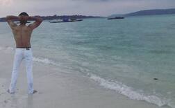 NAAGIN 3: New ENTRY in the show