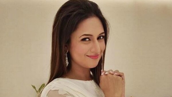 'Yeh Hai Mohabbatein' actress Divyanka Tripathi: I don't fear being typecast 'Yeh Hai Mohabbatein' actress Divyanka Tripathi: I don't fear being typecast