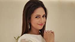'Yeh Hai Mohabbatein' actress Divyanka Tripathi: I don't fear being typecast