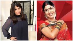 Woah! Ekta Kapoor to bring a new season of Kahaani Ghar Ghar Kii?