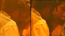 'Bigg Boss 11' contestant plays a gay as he makes acting debut!